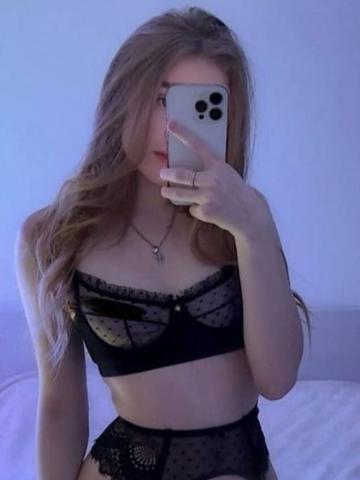 Индивидуалка Зина Фотография 3